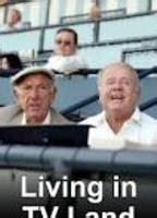 Nancy Valen Nude Pics Videos Sex Tape