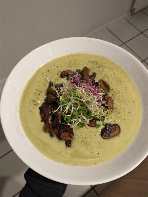 2786 best Sugar Free images on Pholder | Shitty Restriction Food