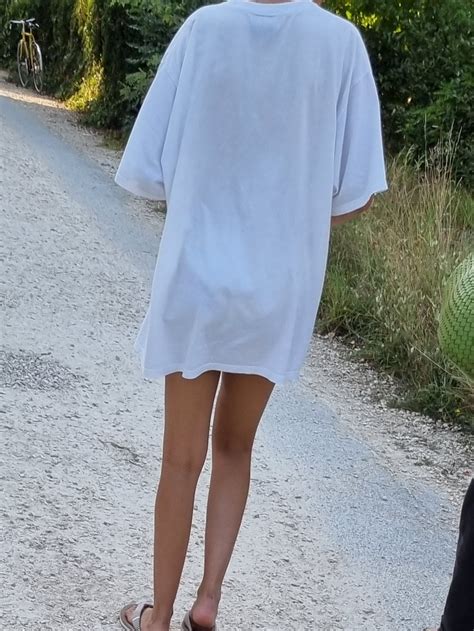 Last Hot Days Gotta Enjoy Pt 2 Beach Bikini Forum