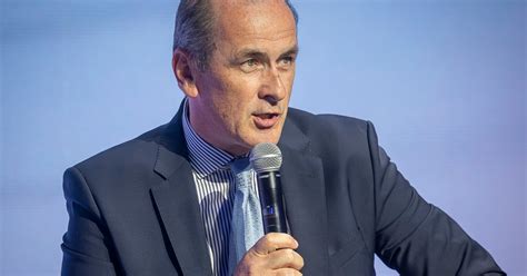 Magyar Péter: Hegedűs Zsolt lenne a Tisza-kormány egészségügyi
