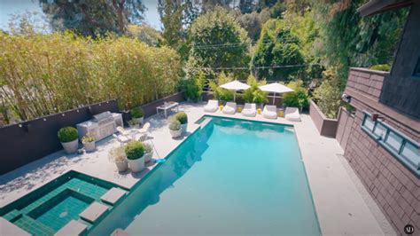 Emma Chamberlain House Tour: Photos of Her L.A. Home