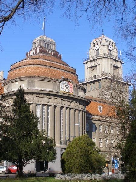 Senta city Photos, Photos of Senta city