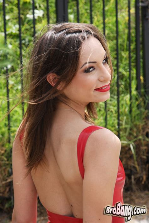 Amber Rayne Takes Jizz From Numerous Big Black Cocks Porn Pictures Xxx Photos Sex Images