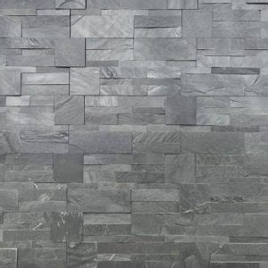 Buy Wall Cladding Stackstone Online Or In Store Tile Factory Outlet