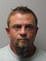 Gregory Scott Simpson Sex Offender In Wildwood MO 63069 MO36390217