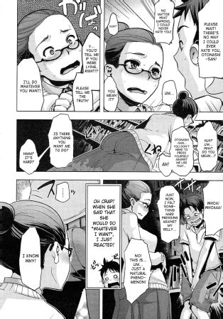 Library Talk Luscious Hentai Manga Porn