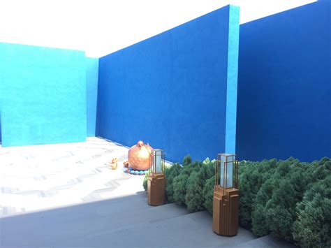 Hotel Review: Radisson Blu, Hua Hin – hotelsandairlines