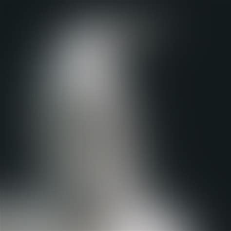 3D Printed Naked Gnome By Skazok Pinshape