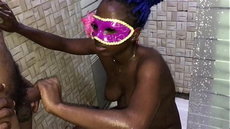 Naija Babe Talking Behind The Scene For Hot Shoot Free Mobile Porn Videos IPornTV