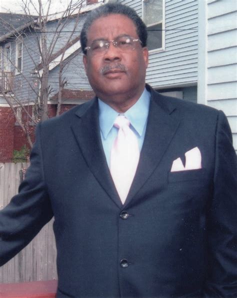 Obituaries | H.M. Martin Funeral Home