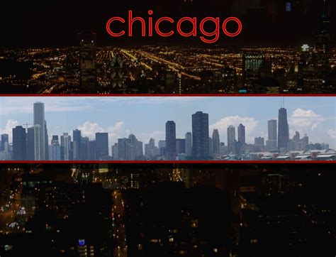 🔥 [41+] Free Chicago Skyline Wallpapers | WallpaperSafari