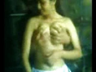 Hairy Nipples Hotntubes Porn