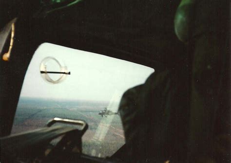 Us Army Aviation Life Support Equipment Flying Helmets And