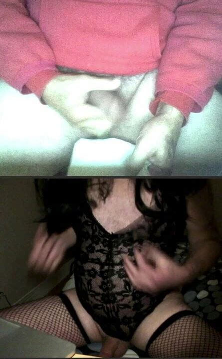 Jerking And Cum Shemale Amateur Amateur Porn Xhamster