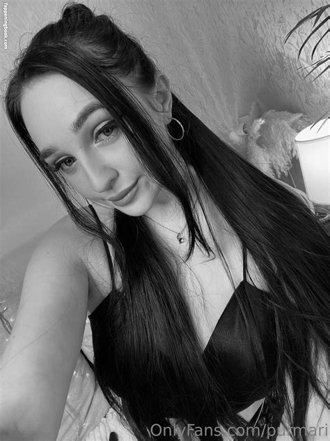 Purmari Nude OnlyFans Leaks Fappening FappeningBook