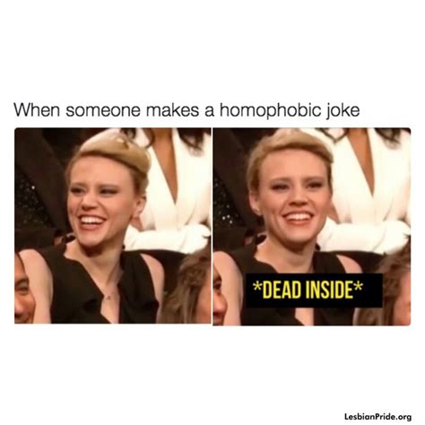 Celebrating Love And Pride Lesbian Gay Tomboy Queer