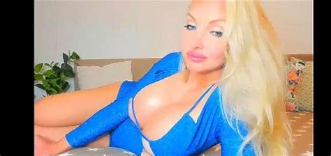 Watch Blondebabe Ass Tits Babe Porn SpankBang