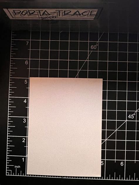 Vtg 50s Girl Pretty Bosom PIN UP Risque Nude Original B W Girlie Photo 854 EBay