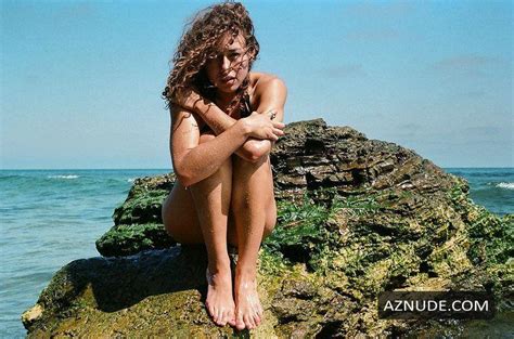 Dora Madison Nude Sexy Photos Aznude