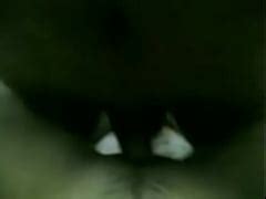 Thai Grill Free Mobile Porn Videos IPornTV