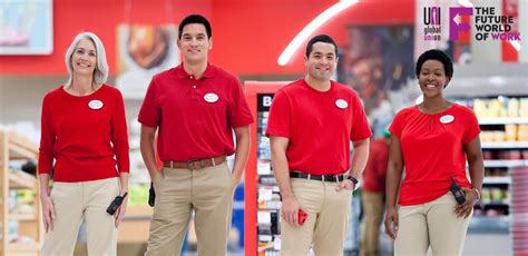 target dress code sewingworker