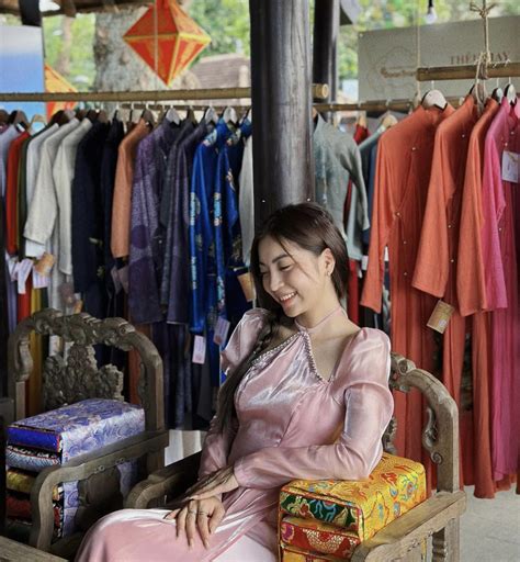 Cuộc sống của mới của hot girl Nhật Lê sau năm chia tay Quang Hải đính hôn thiếu gia