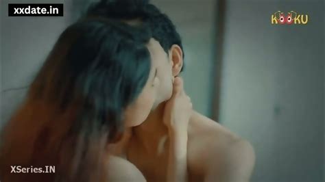 Dever Bhabhi Sex Viral Video Yorgelis Carrillo