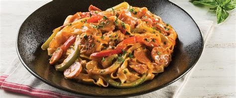 Panarottis Alberton ⋆ Specials Za