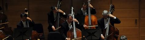 Baltimore Symphony Orchestra Tickets - 2025 Schedule | TicketSmarter