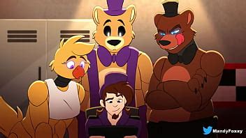 Yaoi Gay Yiff Furry Hentai Porno Freddy Fnaf Xnxx