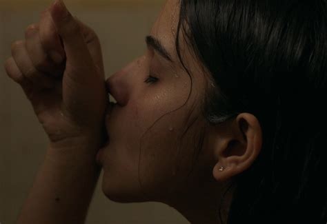 Nude Video Celebs Preeti Panigrahi Sexy Girls Will Be Girls