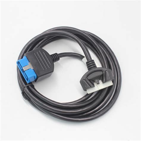 Kabel Vcds - Niska cena na Allegro.pl