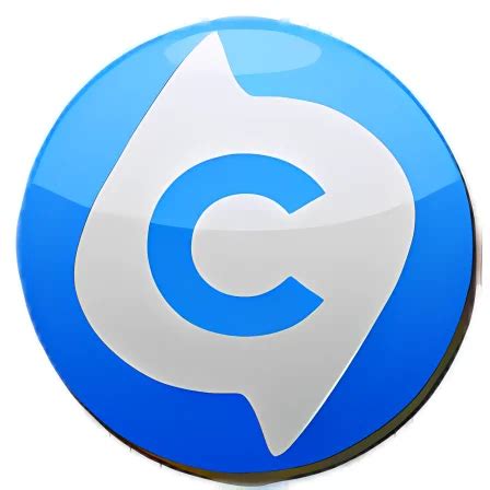 Descargar Total Video Converter última versión