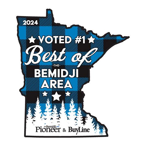 Northwoods Lumber - Bemidji - Bemidji, MN - Blackduck, MN - Northwoods