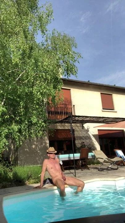 Vidéos porno piscine Gay gratuites 2026 xHamster