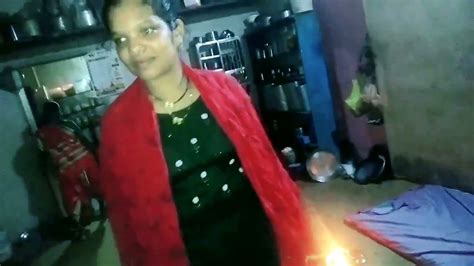 शव क महरषटरयन अनख भईदज जरर वडय दखए Indian Gay Lover ShivArnav YouTube