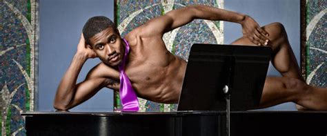 Best Songs For Having Sex