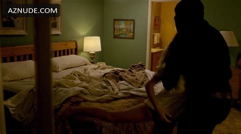 Looking Glass Nude Scenes Aznude