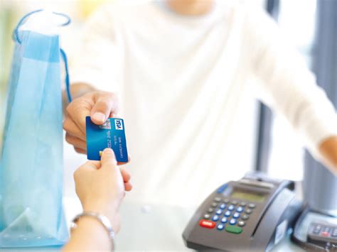 visa debit generates  contactless payments  ireland