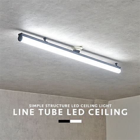 led led    lm
