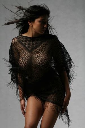 Indian Model Posing Nude Xxx Dessert