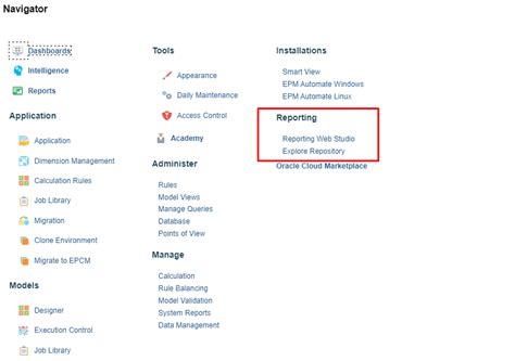 Finance Rest Api