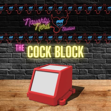 Vibrant D Printed Dildo Mount Unique Epoxy Resin Sex Toy Accessory