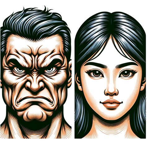 4 Stoic Principles to Attain Inner Peace and Live a Meaningful Life