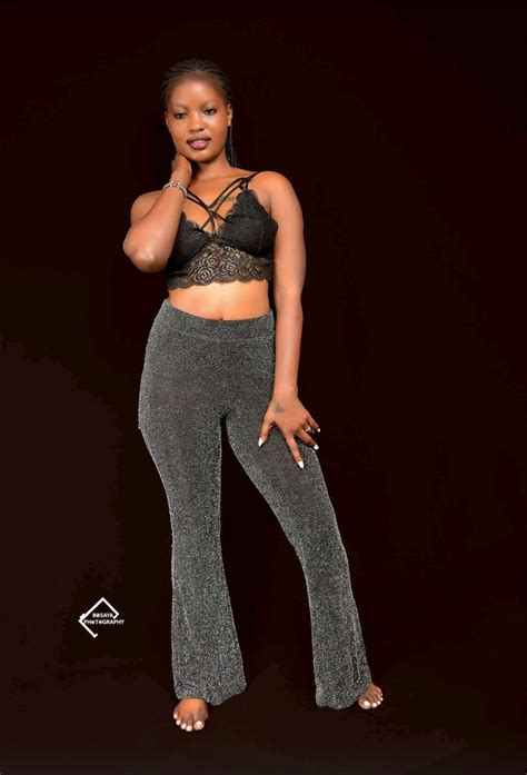 Mali Ya Tagged Sex Relationships Kenya Talk