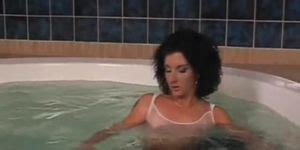 Wetlook Porn Videos