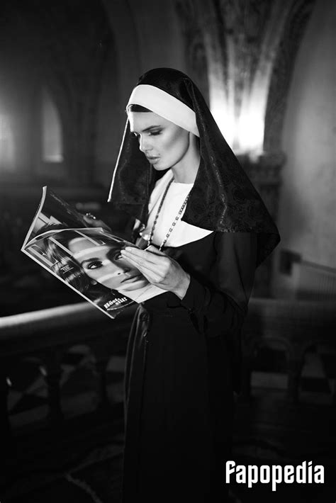 Zoi Gorman Nude Leaks Photo 313418 Fapopedia