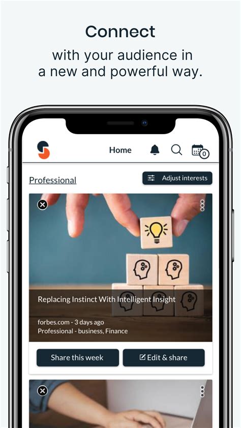 Seismic Livesocial Reviews 2025 Details Pricing And Features G2