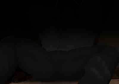 BREAKING Kankin Sareta Keiji no Matsuro BREAKING 刑警惨遭囚禁的末路 nhentai hentai doujinshi and manga