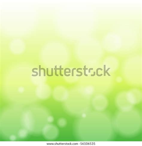 Vector Blur Background Eps 10 Stock Vector Royalty Free 56106535